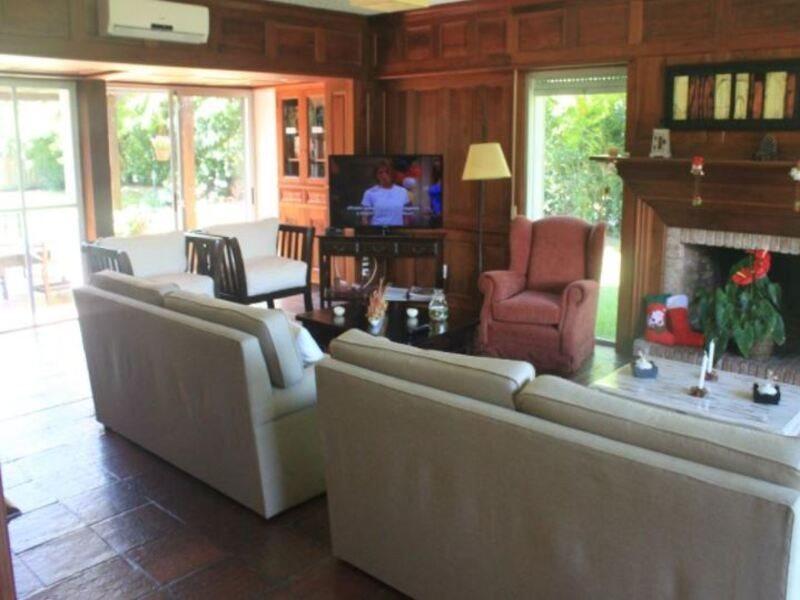 Petit Chateau Hotel Boutique Punta del Este Kültér fotó
